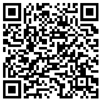 QR Code for bitcoin:bitcoin:bitcoin:bitcoin:bitcoin:M8XtomSbubK8xHxp66A1fWYRJkcmBVipDx