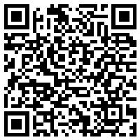 QR Code for bitcoin:bitcoin:bitcoin:bitcoin:bitcoin:M8XvNoCuCSwtntd1wREAzg3qyVC4oc9RxS