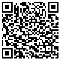 QR Code for bitcoin:bitcoin:bitcoin:bitcoin:bitcoin:M8YgEFxNNKKHi7abrx5nv2nXRP71p3uoh3