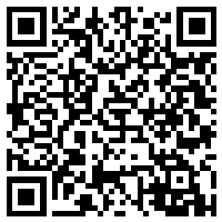 QR Code for bitcoin:bitcoin:bitcoin:bitcoin:bitcoin:M8Z26wc6MD3TEpV4pAskhZMePraVAJnpT8