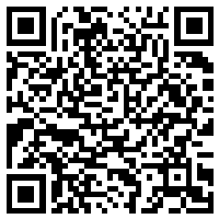 QR Code for bitcoin:bitcoin:bitcoin:bitcoin:bitcoin:M8ZRZXGziZReH9FddPcHcBUtnvqm8H52Ax