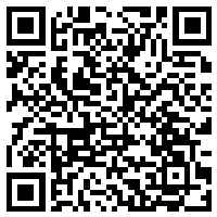 QR Code for bitcoin:bitcoin:bitcoin:bitcoin:bitcoin:M8ZSdLP5e2St4unWhyKCawh9RMT7XQCmkc