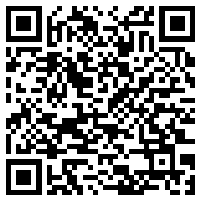 QR Code for bitcoin:bitcoin:bitcoin:bitcoin:bitcoin:M8Zxp7jPLht2KNa3y1uEcPz52onAxvCFCU