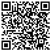 QR Code for bitcoin:bitcoin:bitcoin:bitcoin:bitcoin:M8a5LPDRWm989Cme2MeJEoPYr2dfUfpFsB