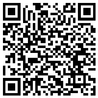 QR Code for bitcoin:bitcoin:bitcoin:bitcoin:bitcoin:M8a744gDDoPrMNdvfdqj95fpRFPFJ3mNaS