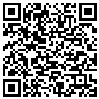 QR Code for bitcoin:bitcoin:bitcoin:bitcoin:bitcoin:M8aC1ZRs2TDtnpcB1kwVFbSt1rpgzbcUNv