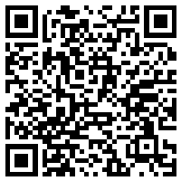 QR Code for bitcoin:bitcoin:bitcoin:bitcoin:bitcoin:M8aGd4rRuLprVKZMKVFDMeH4WuyS7Kw8ae