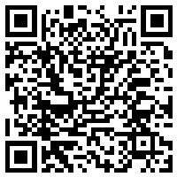QR Code for bitcoin:bitcoin:bitcoin:bitcoin:bitcoin:M8aH5DTDtPRnYxFSU2iHAg7WXZuD4Fzenm