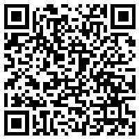 QR Code for bitcoin:bitcoin:bitcoin:bitcoin:bitcoin:M8aK7WF8Mr5sD1F4ymwrmftqpQxoaTD7Ed