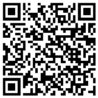 QR Code for bitcoin:bitcoin:bitcoin:bitcoin:bitcoin:M8aUc9qY1UmvPyvRSY5sxk3VQJSCxKUE5u