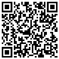 QR Code for bitcoin:bitcoin:bitcoin:bitcoin:bitcoin:M8acyd5JYH5Qtr3CSkzZcPTqFxMSiTGERH