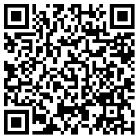 QR Code for bitcoin:bitcoin:bitcoin:bitcoin:bitcoin:M8b7TjvdkeobFVBzUHPMf7kSoUB7eB96G5