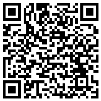 QR Code for bitcoin:bitcoin:bitcoin:bitcoin:bitcoin:M8bD1hiswKP1mSiFvfchtDsxio35F3jGJ8
