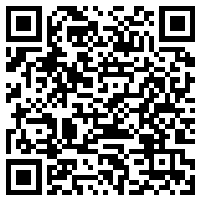 QR Code for bitcoin:bitcoin:bitcoin:bitcoin:bitcoin:M8corHjhpMh53CeAt93aU6Du73cUB4U9vw