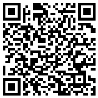 QR Code for bitcoin:bitcoin:bitcoin:bitcoin:bitcoin:M8d3iSQTLq1ojWrpscsSRFZCTPyjxdMtsH