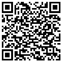 QR Code for bitcoin:bitcoin:bitcoin:bitcoin:bitcoin:M8dN2hTHtUbUzMSDDEbyVNJyJKyR293Eec