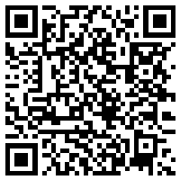 QR Code for bitcoin:bitcoin:bitcoin:bitcoin:bitcoin:M8dhHT2BQMgmF231LrMu1UY2NPVRchsaBs