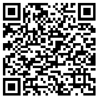 QR Code for bitcoin:bitcoin:bitcoin:bitcoin:bitcoin:M8eTci4ojMCzbkV8zBBY6BNeLLrjsPHSF7