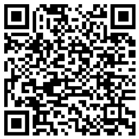 QR Code for bitcoin:bitcoin:bitcoin:bitcoin:bitcoin:M8f2SEbKZB7UGuzfstrtU9646xsNafxeXf
