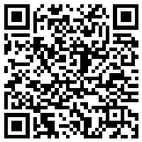 QR Code for bitcoin:bitcoin:bitcoin:bitcoin:bitcoin:M8fov5nMBncbFaVjax3NF9YuLXZaeQiszS