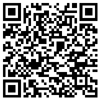 QR Code for bitcoin:bitcoin:bitcoin:bitcoin:bitcoin:M8gm2AtNhwjKiz4T5cGrf32kTuHLSZd7aT
