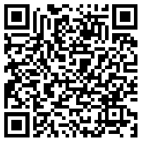 QR Code for bitcoin:bitcoin:bitcoin:bitcoin:bitcoin:M8gt2rAASQZCrFMJbsouVesVjWoeSWBKeC