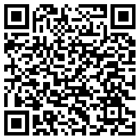 QR Code for bitcoin:bitcoin:bitcoin:bitcoin:bitcoin:M8hGSdKCogYvPpm8iwPoPiDt5cG2LgUnmm