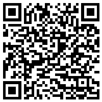 QR Code for bitcoin:bitcoin:bitcoin:bitcoin:bitcoin:M8jqHkABcRzXk52EWTmiE9tjgoxmaPyFdN