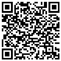 QR Code for bitcoin:bitcoin:bitcoin:bitcoin:bitcoin:M8juFkwZ2AtbP7QsFeM3FaWvjNMYNK883m