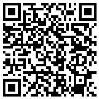 QR Code for bitcoin:bitcoin:bitcoin:bitcoin:bitcoin:M8k2Ee26Qc2cPjPPR2FPYL1jvdV3KX8g2j