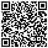 QR Code for bitcoin:bitcoin:bitcoin:bitcoin:bitcoin:M8kUiAzNAmoJpuV8MnXidTvSU9Z7CAFAHZ
