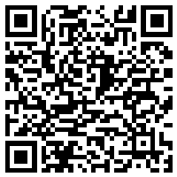 QR Code for bitcoin:bitcoin:bitcoin:bitcoin:bitcoin:M8kYcuApHMtFxnLtvegHd4dsLoPCeRpnd5