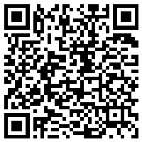 QR Code for bitcoin:bitcoin:bitcoin:bitcoin:bitcoin:M8ktjEncXjRVKkFndghXEB7R8A333pF6sQ