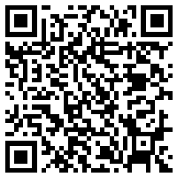 QR Code for bitcoin:bitcoin:bitcoin:bitcoin:bitcoin:M8moMEy4apaFVfhdUkpiXMSvVcFegJ6p2u