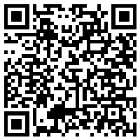 QR Code for bitcoin:bitcoin:bitcoin:bitcoin:bitcoin:M8nHNCd7j1PyQ7d4QxnrFQoDKdck1D1Q2F