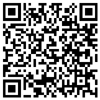QR Code for bitcoin:bitcoin:bitcoin:bitcoin:bitcoin:M8oBbJan3a9yhkhNUMRJ65YoHBAfs9tbP4