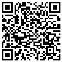QR Code for bitcoin:bitcoin:bitcoin:bitcoin:bitcoin:M8oeeFE1cR18owKFq8caaY4RaNsChf8pEB