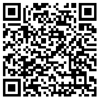 QR Code for bitcoin:bitcoin:bitcoin:bitcoin:bitcoin:M8pv2fKRLgAAA8e2NkNqEQriroLMFzjoYN