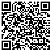 QR Code for bitcoin:bitcoin:bitcoin:bitcoin:bitcoin:M8q2aGsLHGa5A32grTDFeRvnB47QGGXaJc