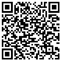 QR Code for bitcoin:bitcoin:bitcoin:bitcoin:bitcoin:M8qBfjESpDzK8hTPppDUukdwRCCL1z82ry