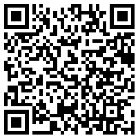 QR Code for bitcoin:bitcoin:bitcoin:bitcoin:bitcoin:M8qqtjsqQ37iShyoTHo7aySohMR5sp7NX7