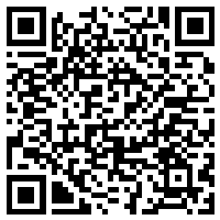 QR Code for bitcoin:bitcoin:bitcoin:bitcoin:bitcoin:M8sL5tDPvcsnVvmHwMDcGcEsdm9wMUPVMW