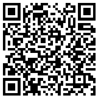 QR Code for bitcoin:bitcoin:bitcoin:bitcoin:bitcoin:M8sU6cvaTVCAVCngdW9PPzdPQUqKd5Py3N