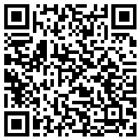 QR Code for bitcoin:bitcoin:bitcoin:bitcoin:bitcoin:M8tF1V2PvABkWv83BwhAHRfre7MLQDECGJ