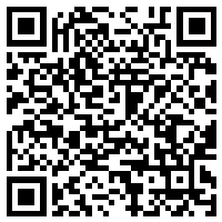 QR Code for bitcoin:bitcoin:bitcoin:bitcoin:bitcoin:M8uQBYZrZBJsoqpFbPLmDRwZbS5S1YaPD8