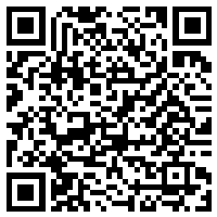 QR Code for bitcoin:bitcoin:bitcoin:bitcoin:bitcoin:M8vV8wDAqkACSdzYemPyynacdDwqbPJfKw