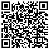 QR Code for bitcoin:bitcoin:bitcoin:bitcoin:bitcoin:M8vjwKocR9dSq5grePnW6eTDtsJaQBExMH
