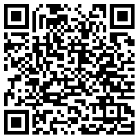 QR Code for bitcoin:bitcoin:bitcoin:bitcoin:bitcoin:M8wg7Pbfb6MDT1e5DoS3BjnU3GqMuEhhtc
