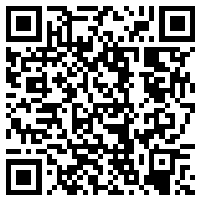 QR Code for bitcoin:bitcoin:bitcoin:bitcoin:bitcoin:M8y38ZGZStBxRHuwPsDXpLSmtxJarNxKbf