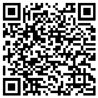 QR Code for bitcoin:bitcoin:bitcoin:bitcoin:bitcoin:M8zVVvmfj9d6j3VR94PgJ4suHS9Lu3h6CQ